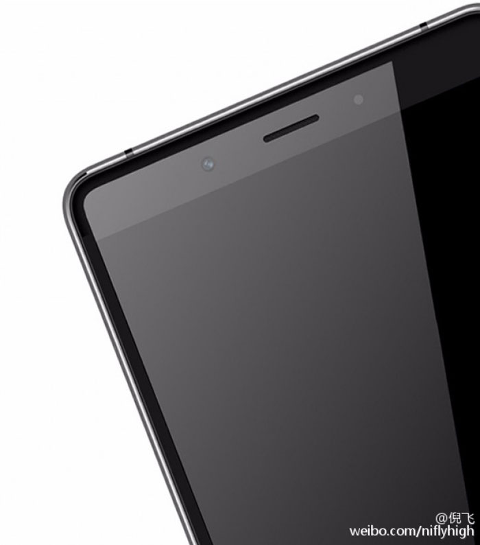 zte nubia n11 teaser photo features philippines