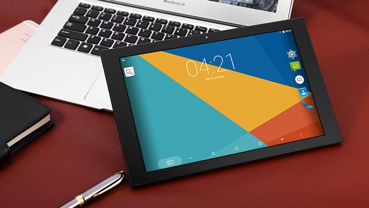 Teclast-X10-3G-Official-Specs-Price-Release