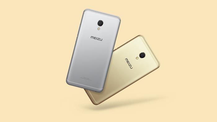 Meizu MX6 Official Philippines Price Specs Available Release PH