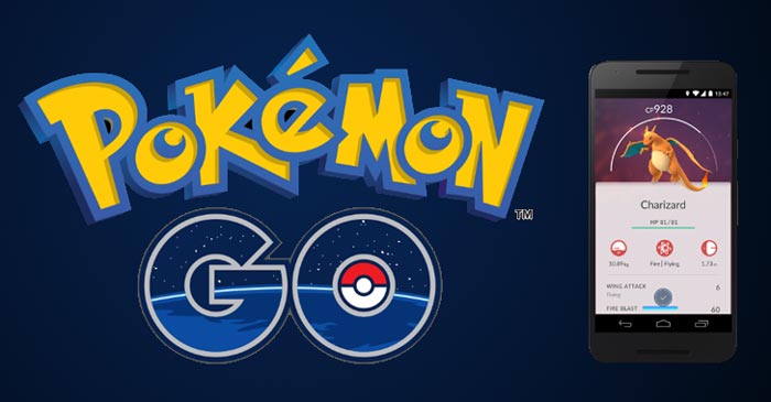 Pokemon Go officially launched in Japan as first Asian country