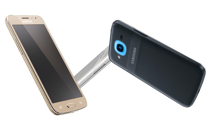 Samsung Galaxy J2 2016 Vs J2 Pro Vs J2 2015 Specs Price Comparison