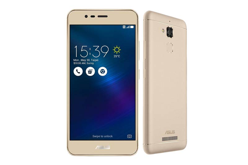 Замена аккумулятора asus zenfone 3 max видео