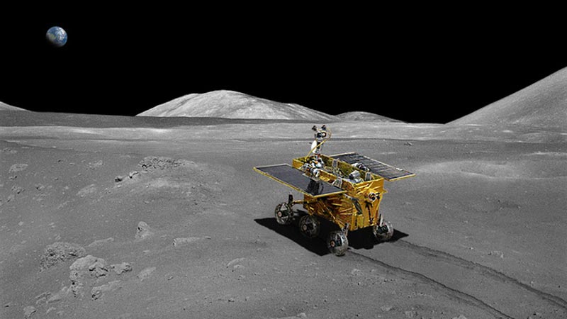 China-Moon-Rover-Jade-Rabbit-Dies