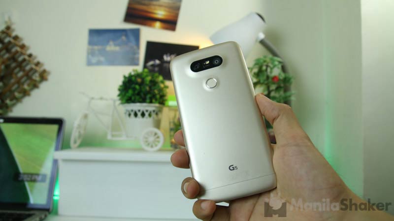 LG G5 Camera Review Philippines Top Features 7