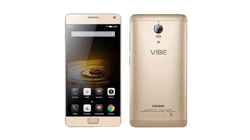 Lenovo Vibe P2 Price Official Photo Specs Release Philippines Available PH