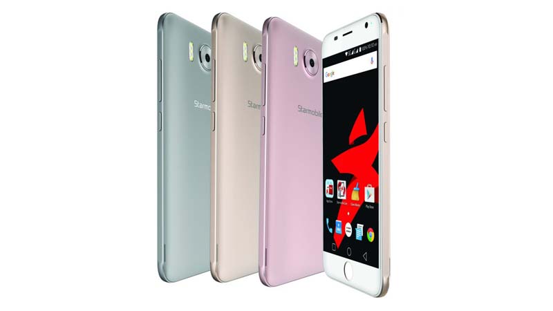 Starmobile Up Sense Official Photo Spes Price Review Philippines Available PH