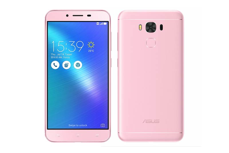 U20 plus zc553kl 3 vs zenfone max max zenfone asus 4 mirrorung mito g4plus