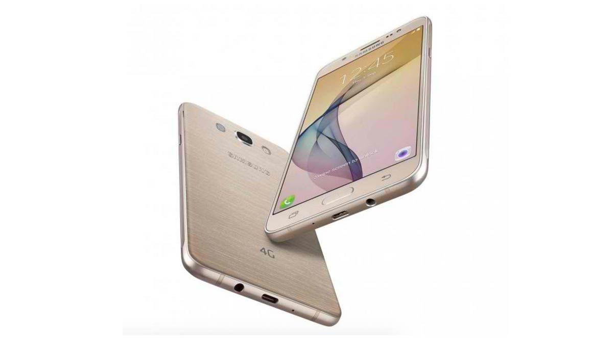 Samsung Galaxy On8 Official Photos Price Specs Philippines Review Release PH Available