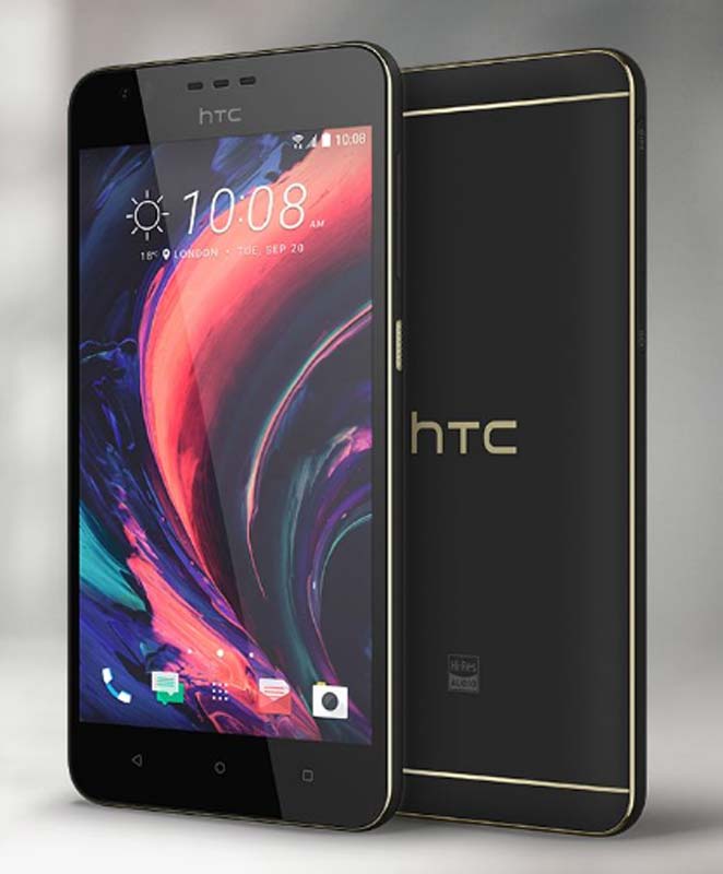 HTC Desire 10. HTC Desire 10 Lifestyle 32gb. HTC Desire 10 Compact фото. Gome td LTE.