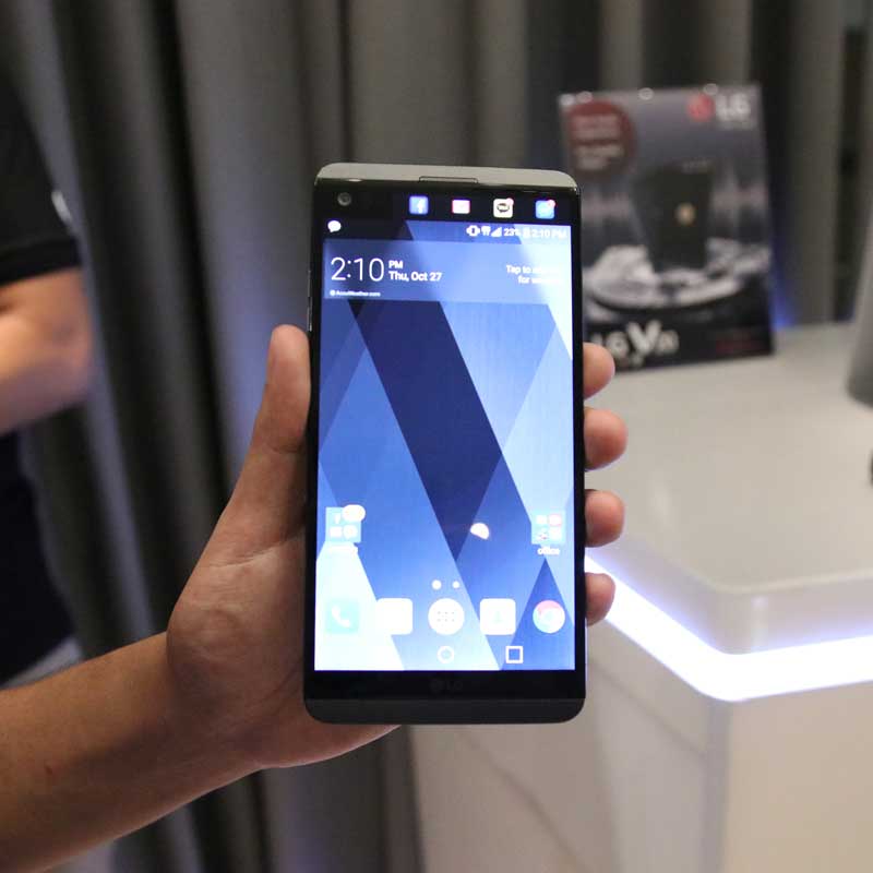 lg-v20-arrives-in-the-philippines-ratails-at-p35990-official-photo-5