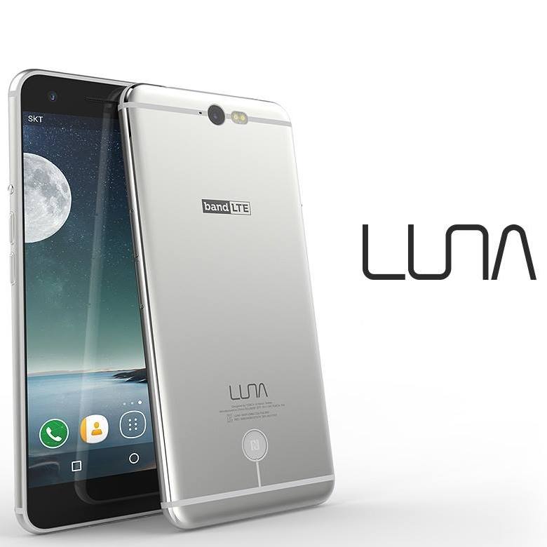 luna-brand-features-shiny-metal-premium-design-p12999-price-philippines-ph-photo-1
