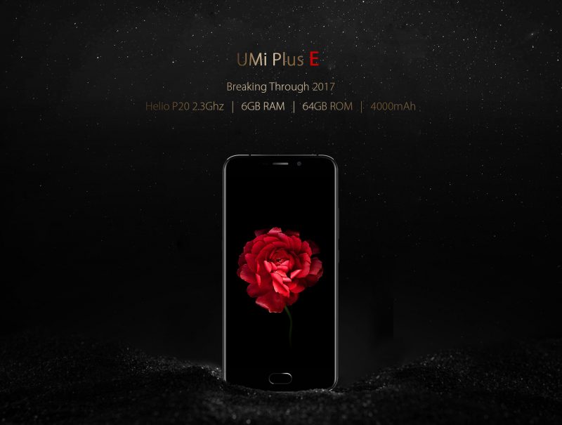 umi-plus-e-beastly-specs-pre-orders-p10k-retails-p13k-price-philippines-ph-official-photo-feature