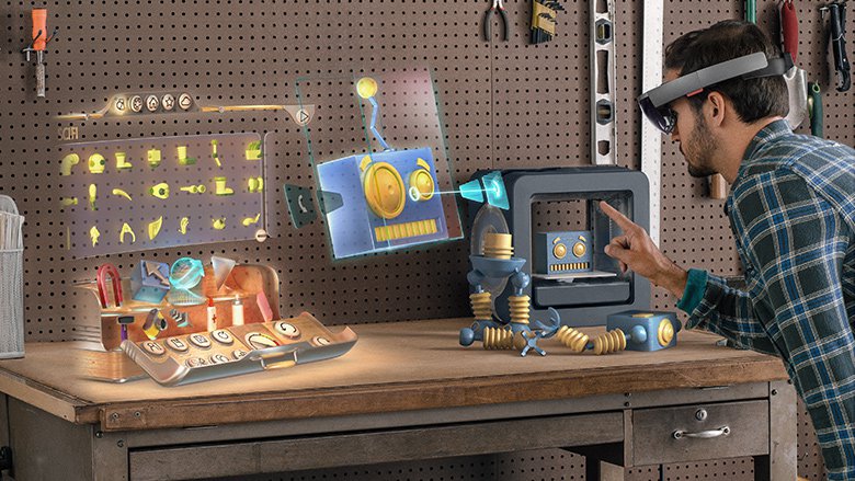 minimun-spec-requirement-microsoft-vr-revealed-photo-1