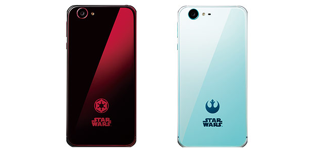 star-wars-smartphones-features-dark-light-side-edition-photos-1