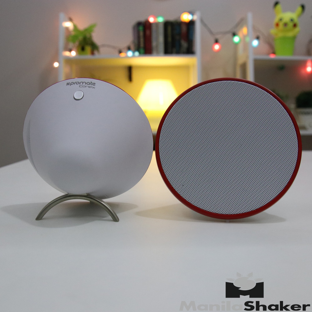 promate-conex-dual-stereo-bluetooth-speaker-review-photo-1
