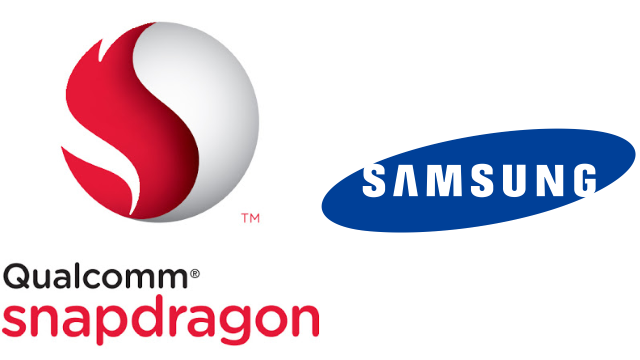 qualcomm-samsung-photo-1
