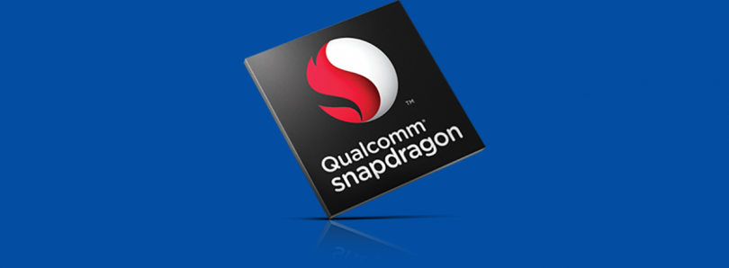 snapdragon-835-will-feature-octa-core-processor-photo-1