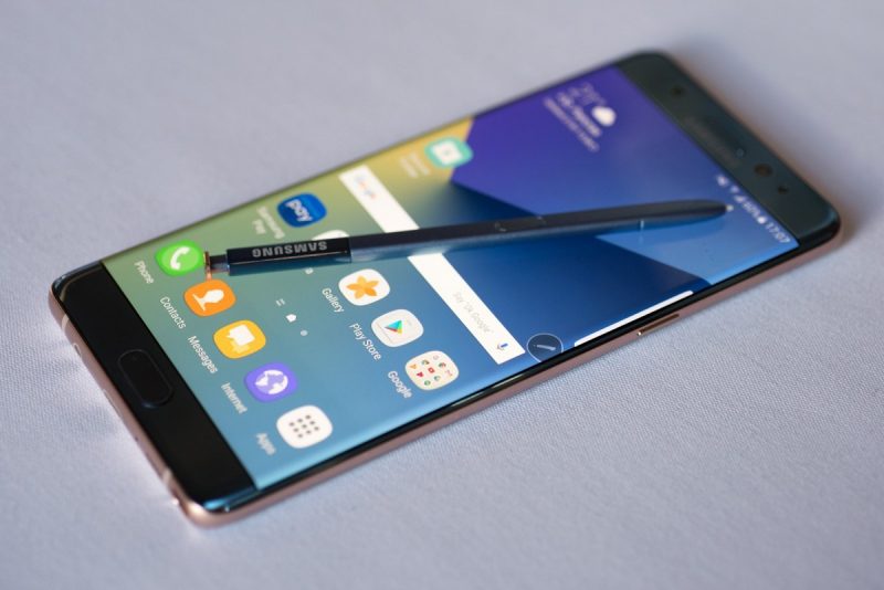 samsung-acquired-viv-working-on-ai-bixby-for-galaxy-s8-philippines-photo