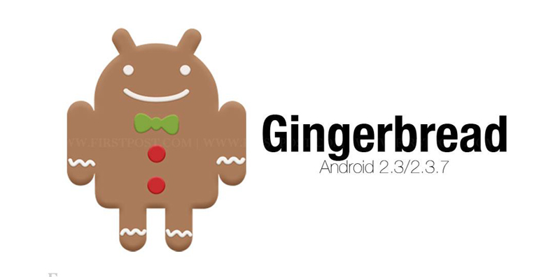 google-play-services-will-stop-supporting-gingerbread-next-year-photo-1