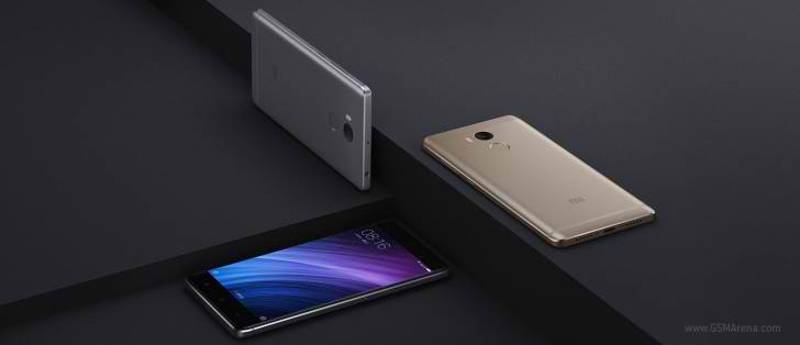 xiaomi-redmi-4-now-official-all-metal-body-starting-at-3-5k-price-philippines-ph-official-photo