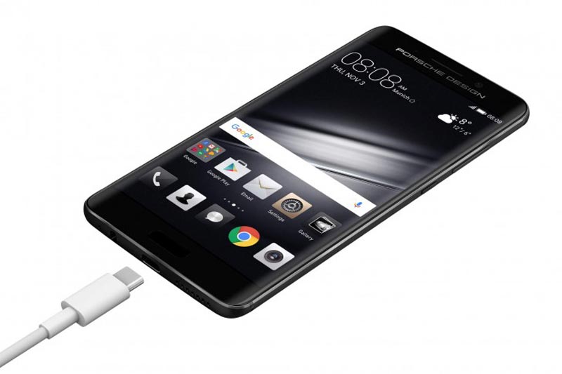 huawei-mate-9-porsche-design-curved-glass-qhd-p75k-pesos-philippines-ph-official-photo