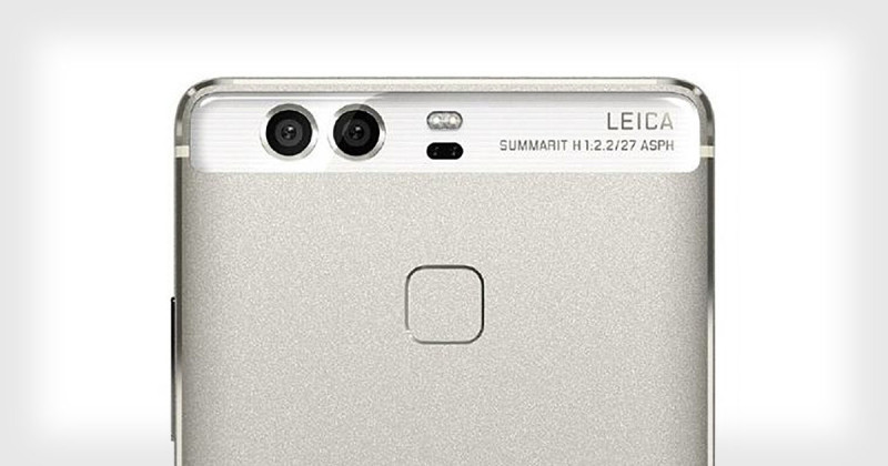 photos-of-huawei-p10-p10-plus-leaks-official-philippines-ph-photo-3