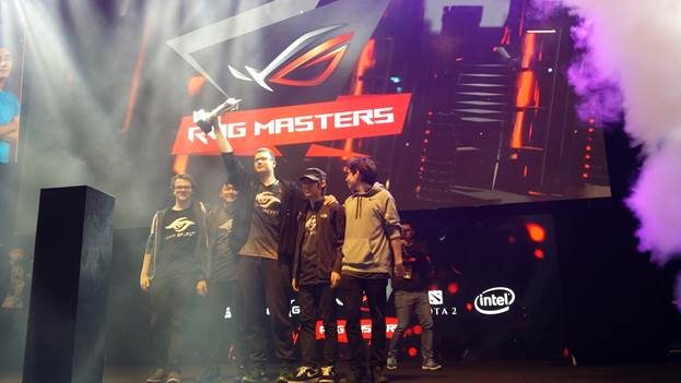 team-secret-crowned-first-rog-masters-2016-wins-150k-official-photo-2