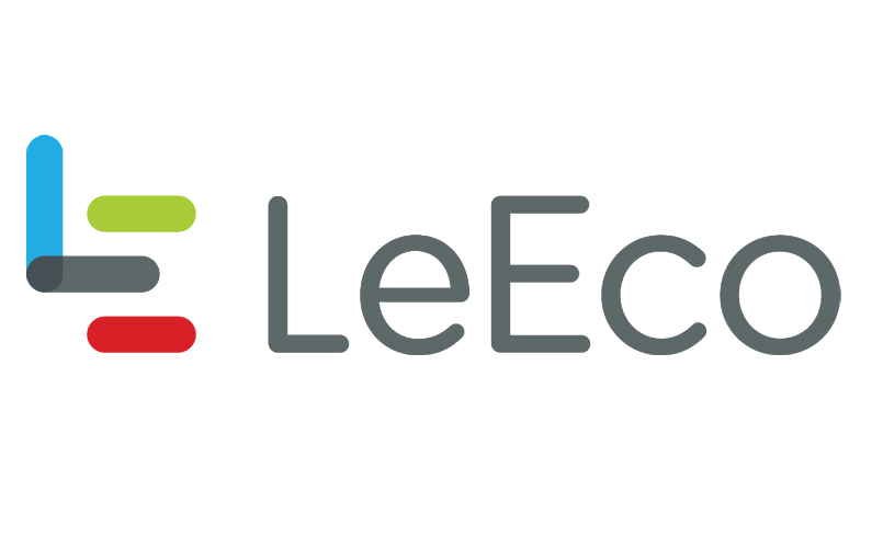 upcoming-leeco-le-x850-flagship-specs-passed-certification-philippines-ph-photo-1