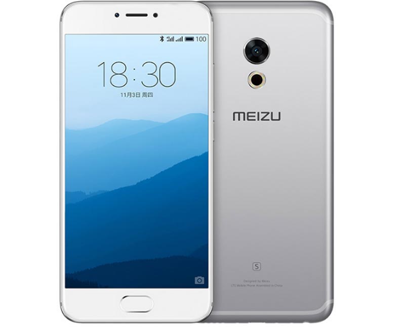meizu-announced-pro-6s-better-camera-battery-for-p19-3k-pesos-philippines-official-ph-photo