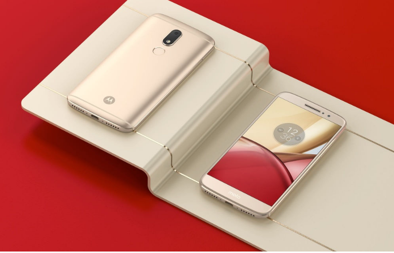 motorola-moto-m-official-features-mediatek-helio-p15-p15k-price-philippines-ph-official-photo-3