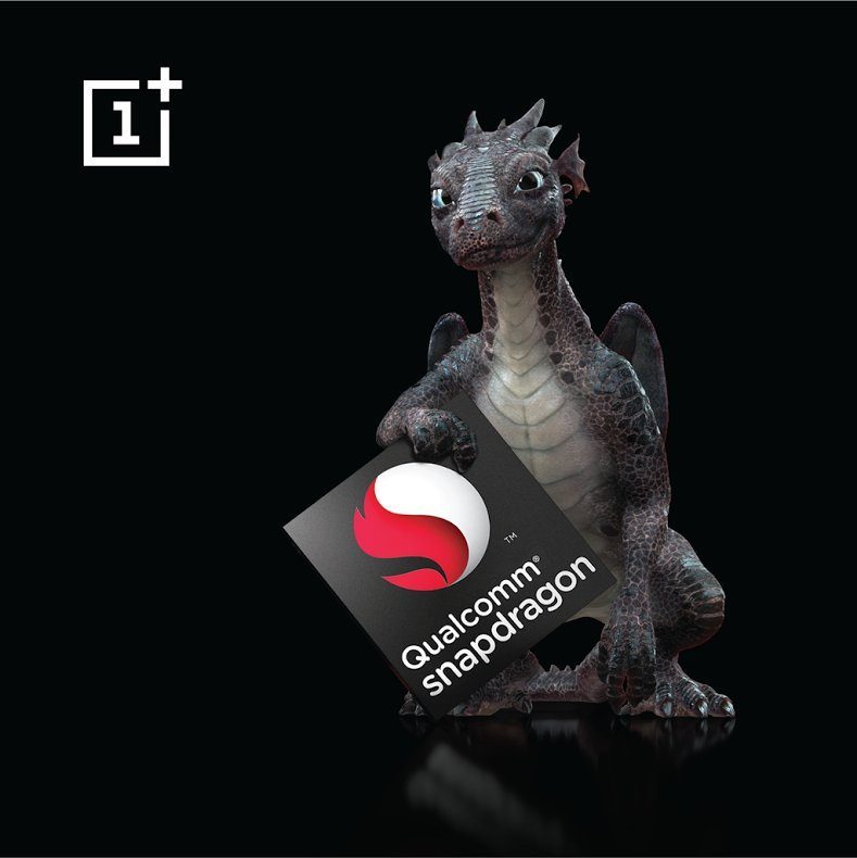 qualcomm-teases-new-oneplus-phone-sd821-philippines-ph-photo