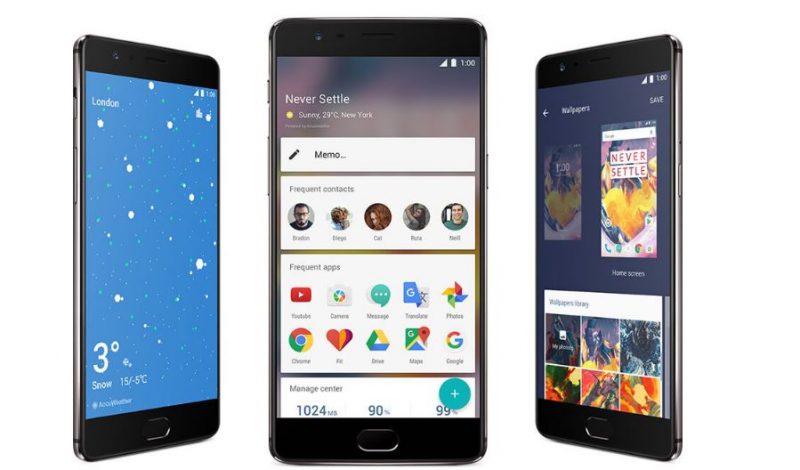 oneplus-3t-availability-release-date-philippines-official-ph-photo-2