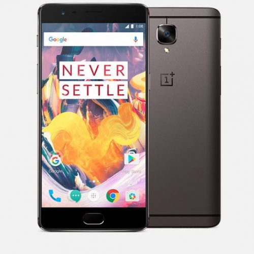 oneplus-3t-availability-release-date-philippines-official-ph-photo