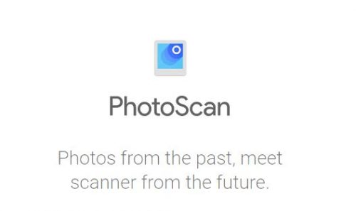 meet-google-photoscan-scan-save-printed-photos-photo