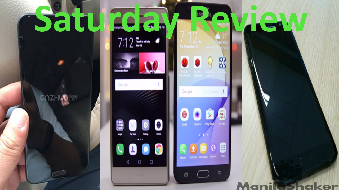 saturday-review-thumbnail