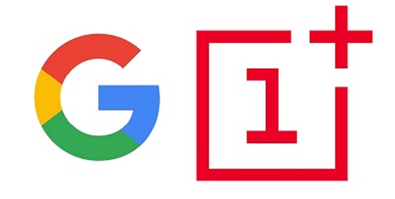 google-one-plus-photo
