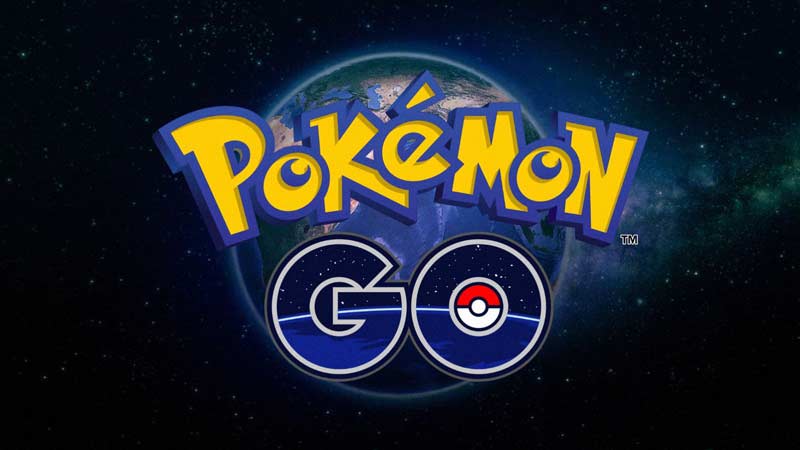 upcoming-pokemon-go-features-daily-bonuses-philippines-official-ph-photo