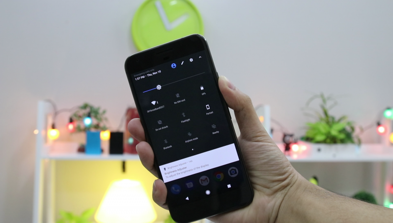 top-5-features-google-pixel-philippines-ph-photo-2