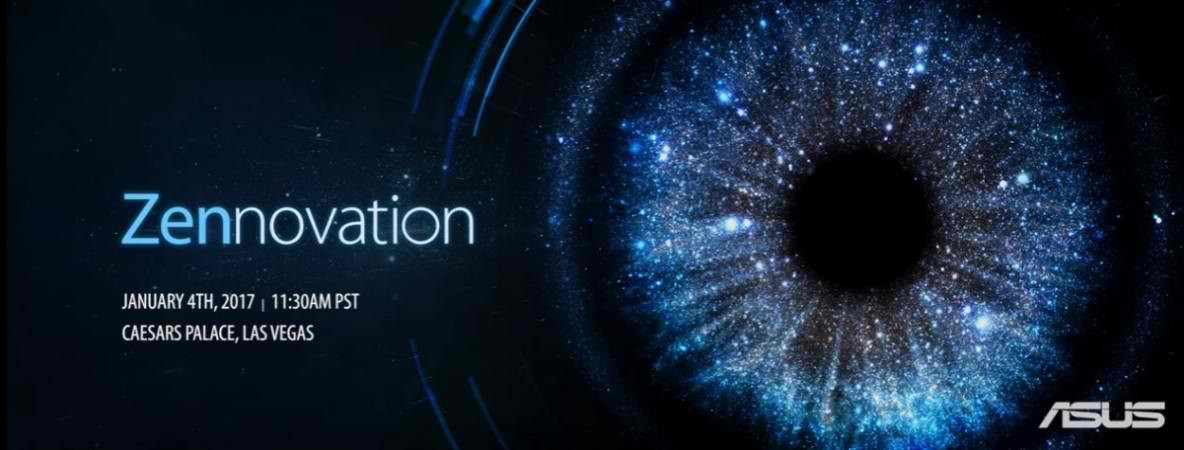ces-2017-zenfone-official-teaser-photo