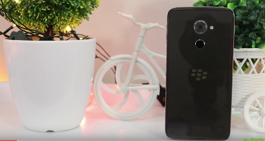 blackberry-dtek-60-hands-on-full-review-photo-2