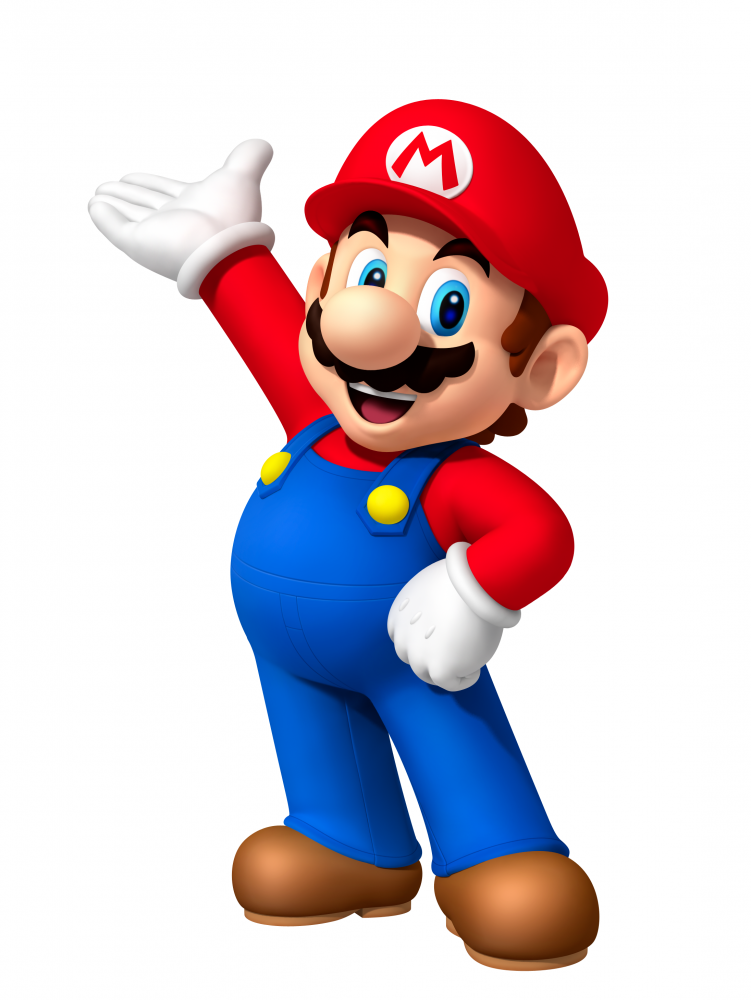 mario-nintendos-pillar-support