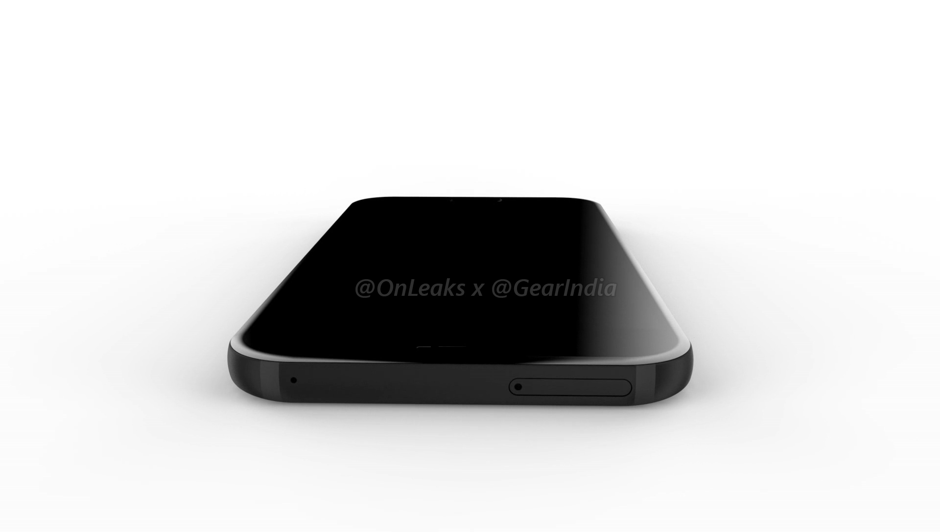 samsung-galaxy-a7-2017-360-video-render-leaks-photo-2