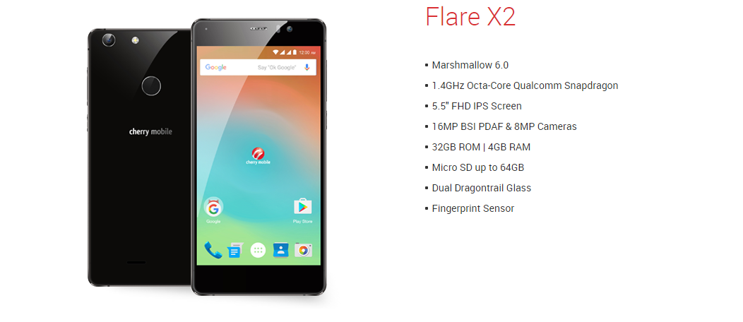 cherry-mobile-flare-x2-review-photo-1