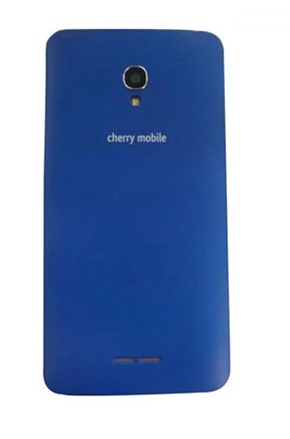 cherry-mobile-fb100-full-review-photo-1