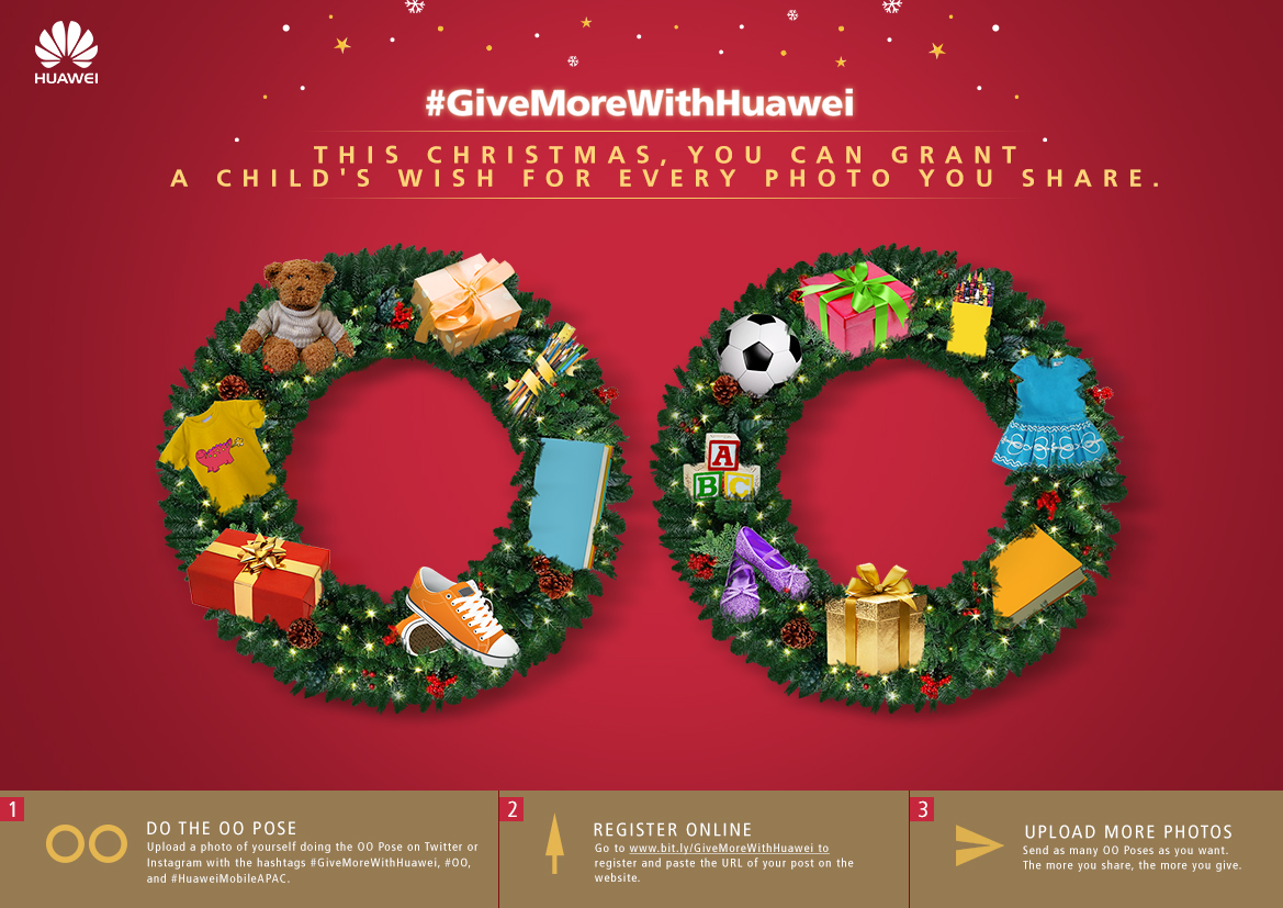 huawei-invites-you-to-give-more-this-christmas-photo-2