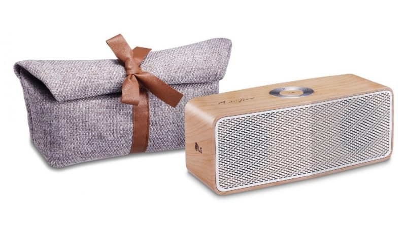 perfect-christmas-gift-lg-photo-3