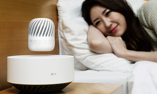 lg-model-pj9-floating-bluetooth-speaker-photo