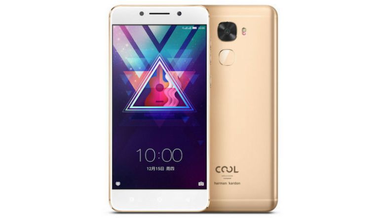 leeco-cool-s1-availability-release-date-philippines-official-ph-photo