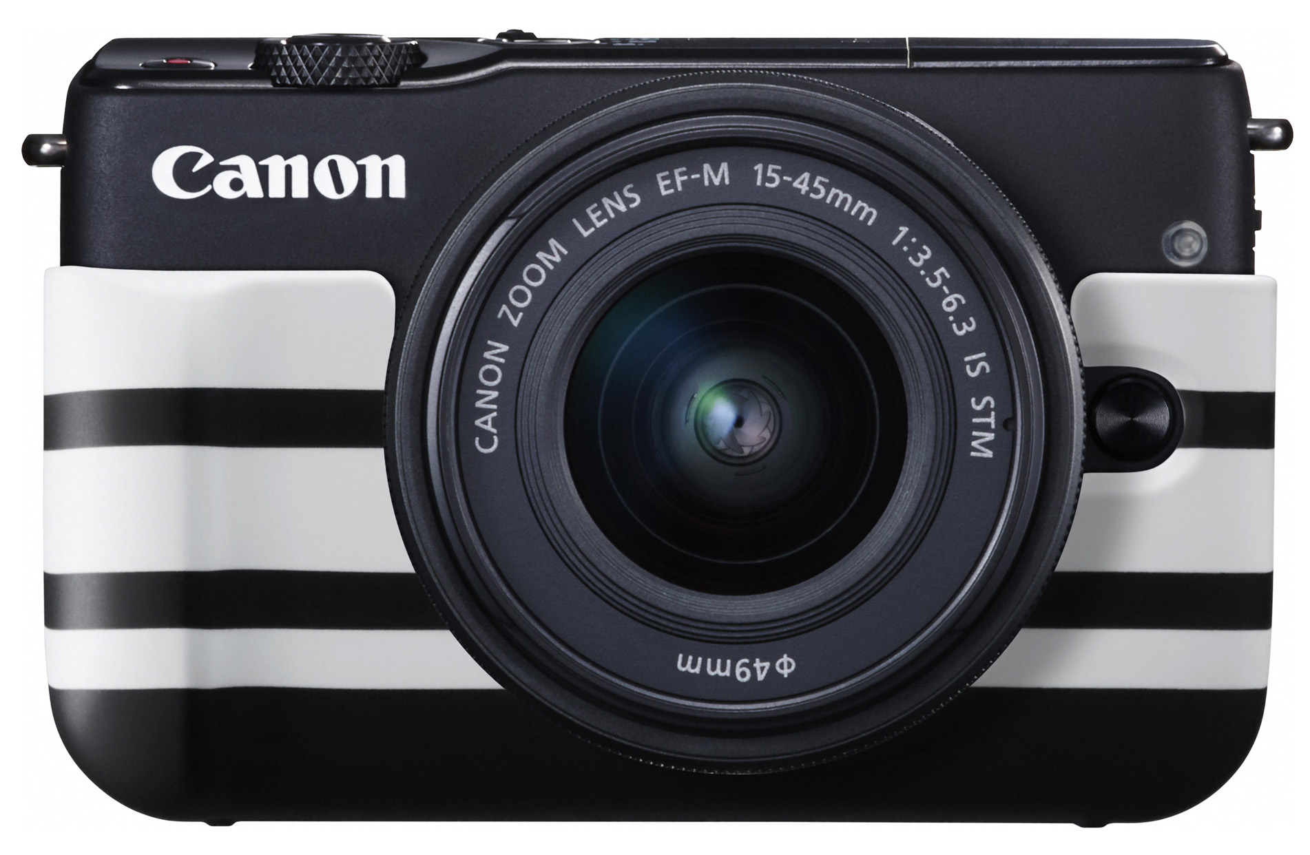 canon-giving-away-limited-edition-canon-eos-m10-jacket-every-purchase-canon-eos-m10-photo-6