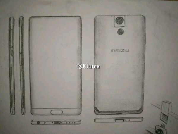codename-legent-meizus-next-flagship-smartphone-photo-1